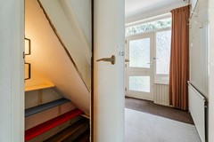 20260703, Prunusstraat 5, Schipluiden, Van Leerdam Makelaardij (28 of 79).jpg